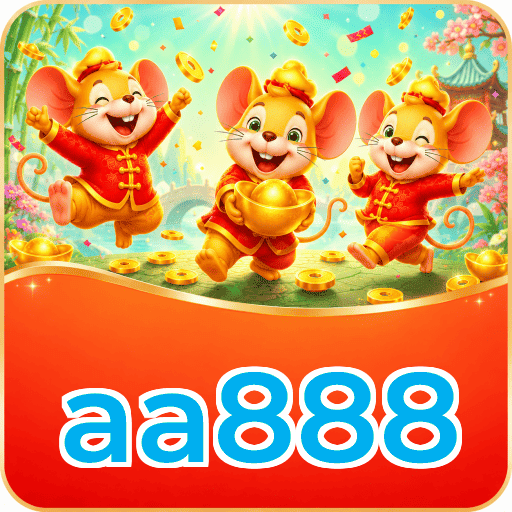 aa888 Certificado eCOGRA - Jogos Justos Auditados