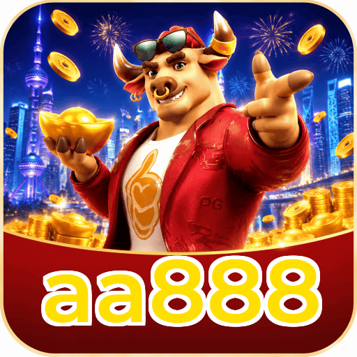 aa888 Segurança Logo 2