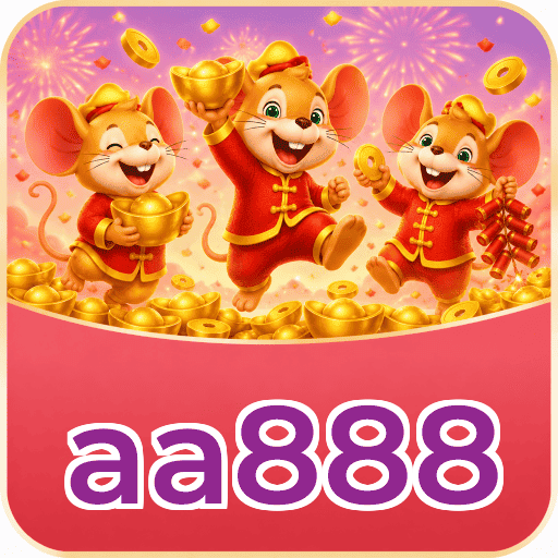 Telegram aa888 - Bônus Diários Exclusivos
