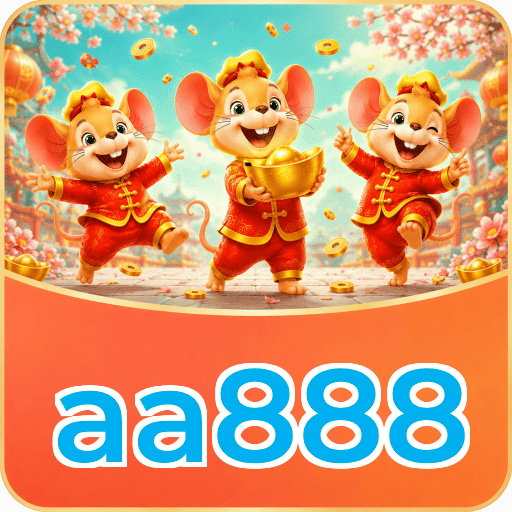 Slots aa888 - Giros Grátis Diários