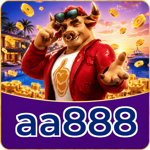 Loteria aa888 - Quina e mais jogos