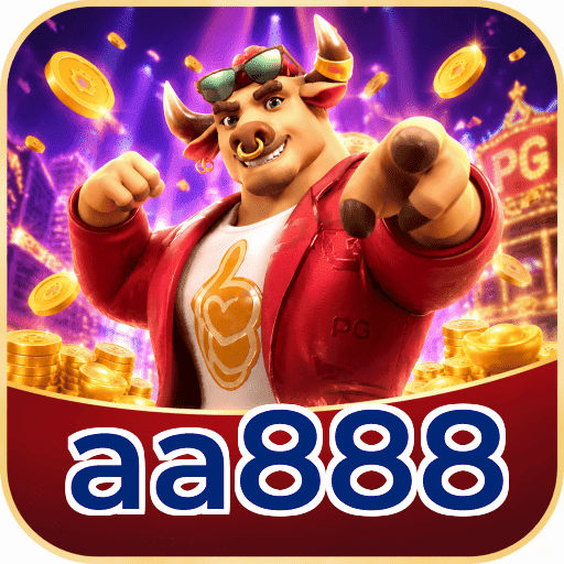 App Store & Play Store - Disponível