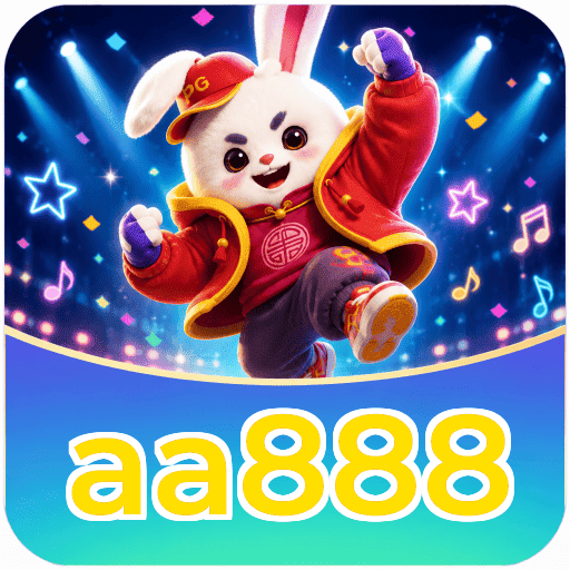 aa888 Segurança Logo 3