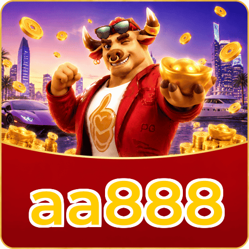 Plataforma aa888 - Segurança SSL 256-bit