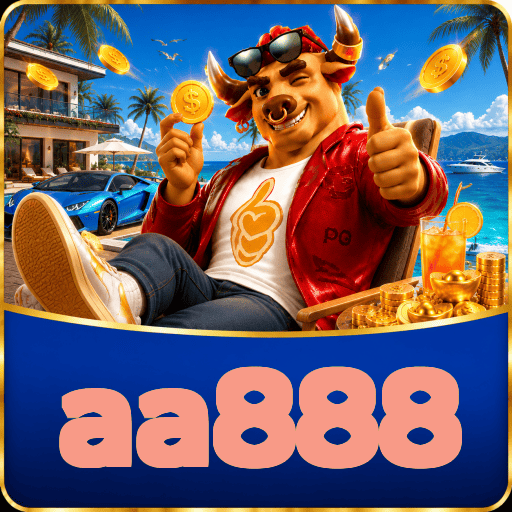 Apostas Ao Vivo aa888