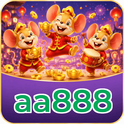 Cash Out aa888