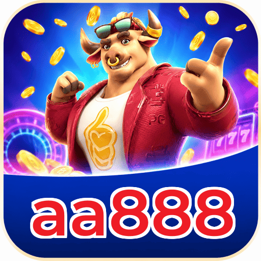 Loteria aa888 - Lotofácil diária