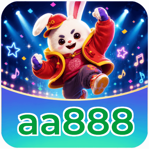 aa888 Download Oficial