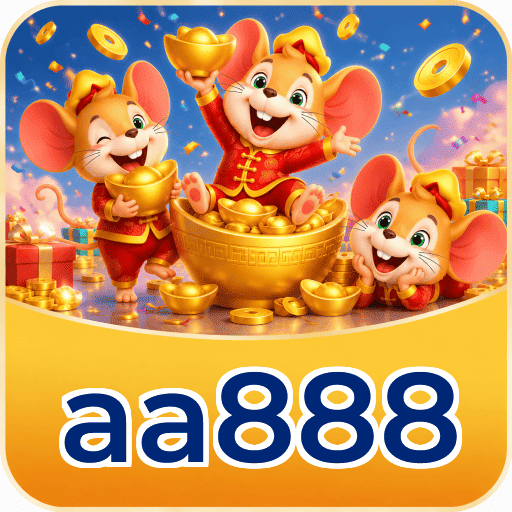 Telegram aa888 - Canal Oficial Verificado