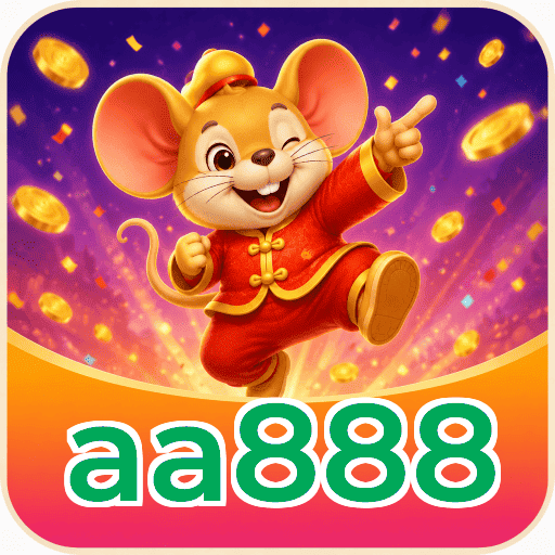 Downloads Verificados aa888