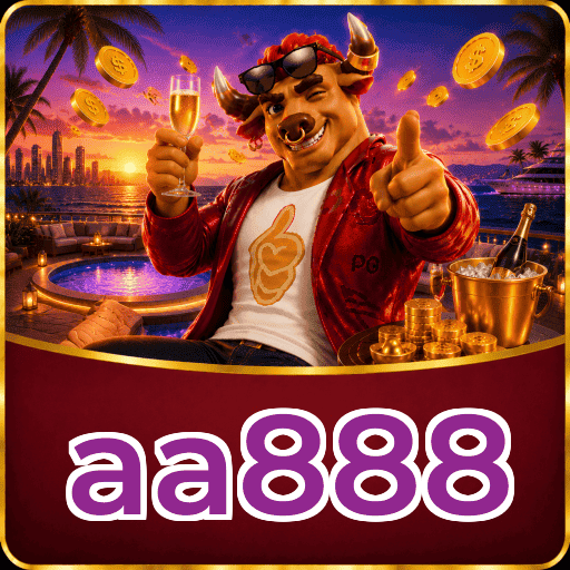 Plataforma aa888 - Cloud AWS Infrastructure