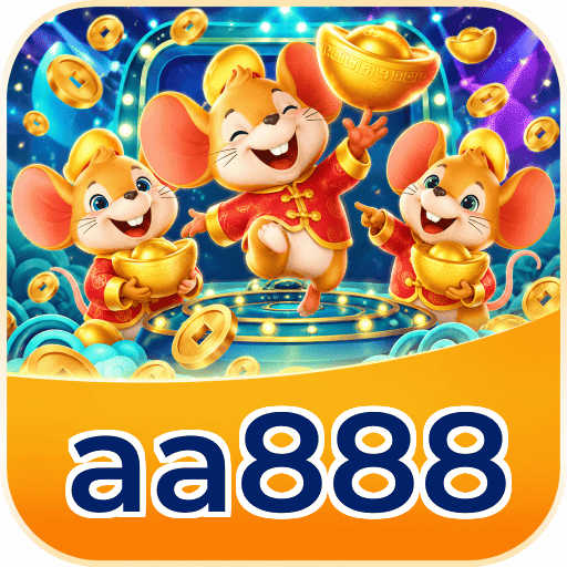 aa888 Segurança Logo 1