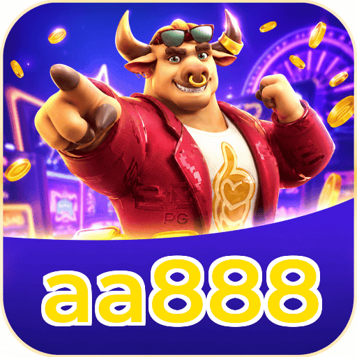 Licença Curaçao aa888