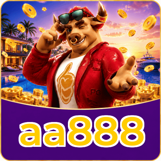 Slots aa888 - RTP Alto Certificado