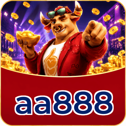 aa888 Pagamento Seguro SSL